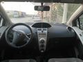 Orjinal Toyota Yaris 1.0 Terra  