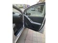 Orjinal Toyota Yaris 1.0 Terra  