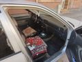 Sahibinden Hyundai Accent 1.5 GLS 1996 Model