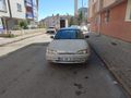 Sahibinden Hyundai Accent 1.5 GLS 1996 Model