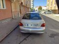 Sahibinden Hyundai Accent 1.5 GLS 1996 Model