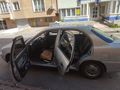Sahibinden Hyundai Accent 1.5 GLS 1996 Model