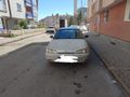 Sahibinden Hyundai Accent 1.5 GLS 1996 Model