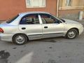 Sahibinden Hyundai Accent 1.5 GLS 1996 Model