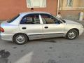 Sahibinden Hyundai Accent 1.5 GLS 1996 Model