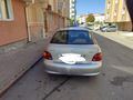 Sahibinden Hyundai Accent 1.5 GLS 1996 Model