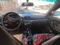 Sahibinden Hyundai Accent 1.5 GLS 1996 Model