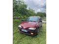 Sahibinden Renault Scenic 2.0 RXT 1999 Model 
