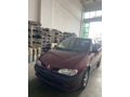 Sahibinden Renault Scenic 2.0 RXT 1999 Model 
