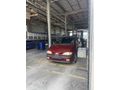 Sahibinden Renault Scenic 2.0 RXT 1999 Model 