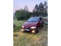 Sahibinden Renault Scenic 2.0 RXT 1999 Model 