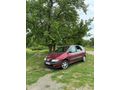 Sahibinden Renault Scenic 2.0 RXT 1999 Model 