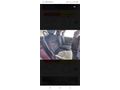 Sahibinden Renault Scenic 2.0 RXT 1999 Model 