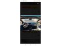 Sahibinden Renault Scenic 2.0 RXT 1999 Model 