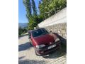 Sahibinden Renault Scenic 2.0 RXT 1999 Model 