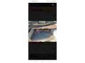 Sahibinden Renault Scenic 2.0 RXT 1999 Model 