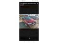 Sahibinden Renault Scenic 2.0 RXT 1999 Model 