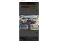 Sahibinden Renault Scenic 2.0 RXT 1999 Model 