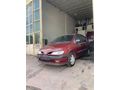Sahibinden Renault Scenic 2.0 RXT 1999 Model 