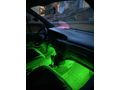 Sahibinden Renault Scenic 2.0 RXT 1999 Model 