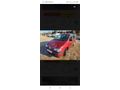 Sahibinden Renault Scenic 2.0 RXT 1999 Model 