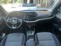 Sahibinden Fiat Egea 1.6 Multijet Easy 2020 Model 