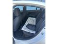 Sahibinden Fiat Egea 1.6 Multijet Easy 2020 Model 