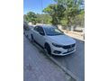 Sahibinden Fiat Egea 1.6 Multijet Easy 2020 Model 