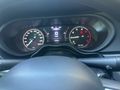 Sahibinden Fiat Egea 1.6 Multijet Easy 2020 Model 