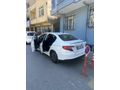 Sahibinden Fiat Egea 1.6 Multijet Easy 2020 Model 