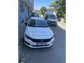 Sahibinden Fiat Egea 1.6 Multijet Easy 2020 Model 