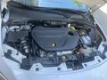 Sahibinden Fiat Egea 1.6 Multijet Easy 2020 Model 