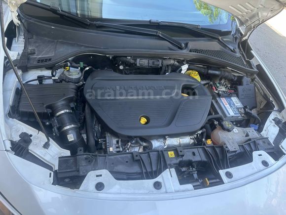 Sahibinden Fiat Egea 1.6 Multijet Easy 2020 Model 