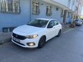 Sahibinden Fiat Egea 1.6 Multijet Easy 2020 Model 