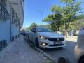 Sahibinden Fiat Egea 1.6 Multijet Easy 2020 Model 