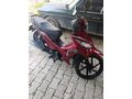 Sahibinden Kuba Ege 50