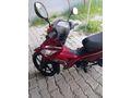 Sahibinden Kuba Ege 50