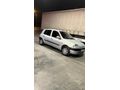 Sahibinden Renault Clio 1.4 RTA 2000 Model 