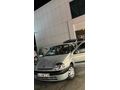 Sahibinden Renault Clio 1.4 RTA 2000 Model 