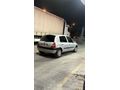Sahibinden Renault Clio 1.4 RTA 2000 Model 