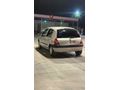 Sahibinden Renault Clio 1.4 RTA 2000 Model 