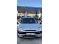 Sahibinden Renault Clio 1.4 RTA 2000 Model 