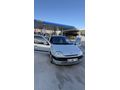 Sahibinden Renault Clio 1.4 RTA 2000 Model 