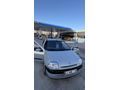 Sahibinden Renault Clio 1.4 RTA 2000 Model 