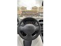 Sahibinden Renault Clio 1.4 RTA 2000 Model 