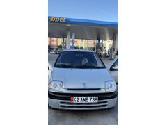 Sahibinden Renault Clio 1.4 RTA 2000 Model 