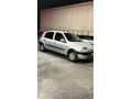 Sahibinden Renault Clio 1.4 RTA 2000 Model 