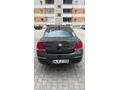 Sahibinden Fiat Linea 1.6 Multijet Emotion Plus 2011 Model