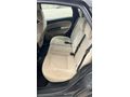 Sahibinden Fiat Linea 1.6 Multijet Emotion Plus 2011 Model