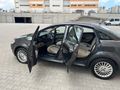 Sahibinden Fiat Linea 1.6 Multijet Emotion Plus 2011 Model